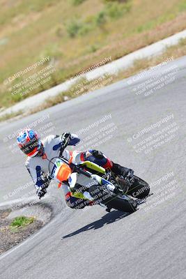 media/Apr-23-2023-TrackXperience (Sun) [[90816c9ee1]]/Level 1/session 4 turn 4/